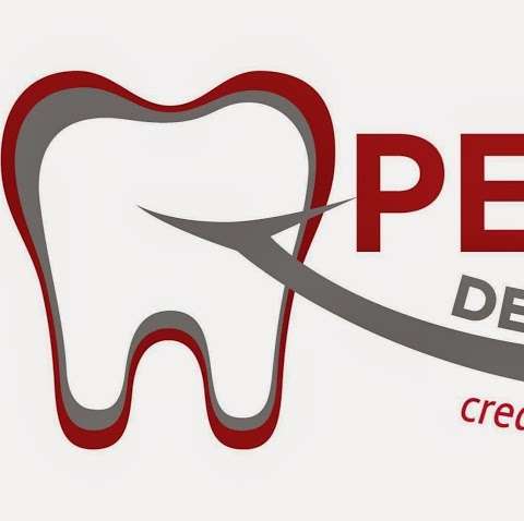 Photo: Penola Dental Centre